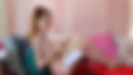 KittyRaine stripchat stream image