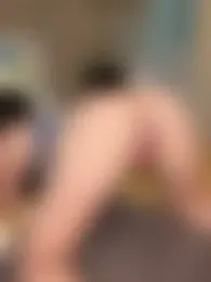 Eyline stripchat stream image, 01.07.2025 13:40