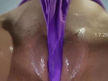 shena_nomy chaturbate stream image