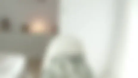 StracciaStella- stripchat stream image, 01.07.2025 14:10