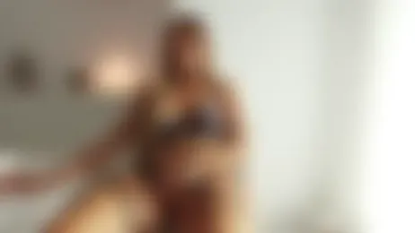 StracciaStella- stripchat stream image, 01.07.2025 14:10