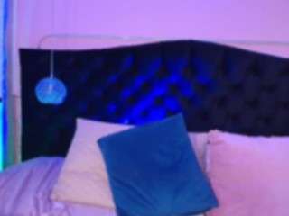 sofly-s camsoda stream image, 01.07.2025 12:30