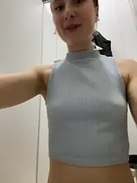 Dina_Tease stripchat stream image, 01.07.2025 12:30