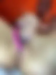 Dina_Tease stripchat stream image, 01.07.2025 12:30