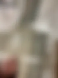 Dina_Tease stripchat stream image, 01.07.2025 12:30