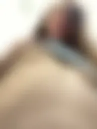 Dina_Tease stripchat stream image, 01.07.2025 12:30
