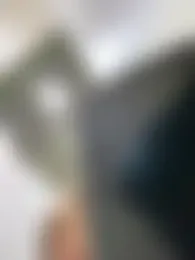 Dina_Tease stripchat stream image, 01.07.2025 12:30