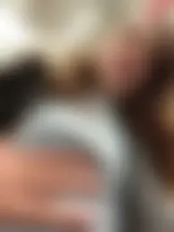 Dina_Tease stripchat stream image, 01.07.2025 12:30