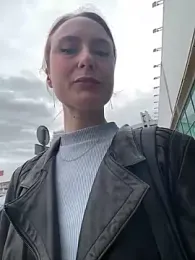 Dina_Tease stripchat stream image, 01.07.2025 12:30
