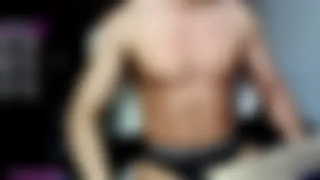 0066top stripchat stream image