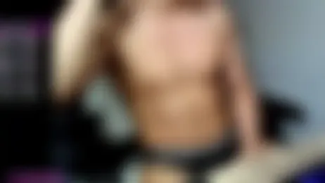 0066top stripchat stream image