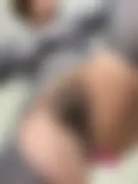 dirty_mistress_69 stripchat stream image