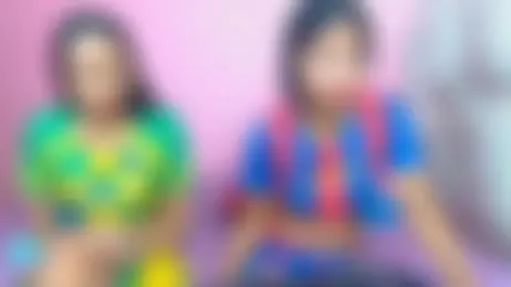 candymia68 stripchat stream image