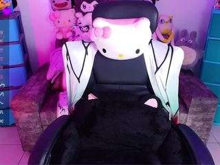 marceliinee camsoda stream image, 01.07.2025 12:40