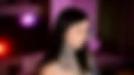 AcidPie stripchat stream image, 01.07.2025 16:20