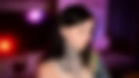 AcidPie stripchat stream image, 01.07.2025 16:20