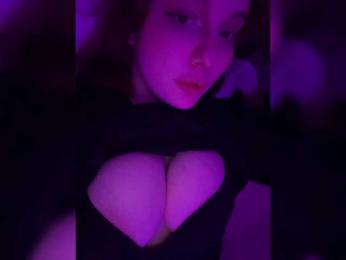 Molly-and-Ewa bongacams stream image, 01.07.2025 16:30