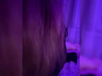Molly-and-Ewa bongacams stream image, 01.07.2025 16:30