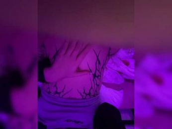 Molly-and-Ewa bongacams stream image, 01.07.2025 16:30