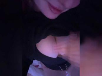 Molly-and-Ewa bongacams stream image, 01.07.2025 16:30
