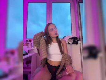 -INDICA- bongacams stream image, 01.07.2025 18:40