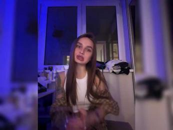 -INDICA- bongacams stream image, 01.07.2025 18:40