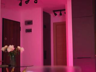 Adeline Smith flirt4free stream image, 01.07.2025 17:10