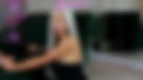 Bailey_Rush stripchat stream image, 01.07.2025 14:10