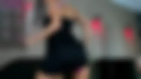 Bailey_Rush stripchat stream image, 01.07.2025 14:10