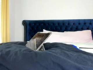 charlie3x215 camsoda stream image