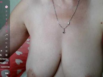 rosestar bongacams stream image, 01.07.2025 16:50