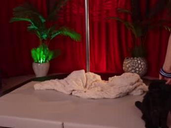 kittycaitlin chaturbate stream image, 01.07.2025 17:00