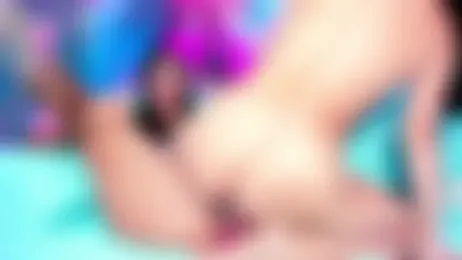 sweet-lollipop69 stripchat stream image