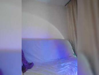 BeautyD bongacams stream image, 01.07.2025 18:10