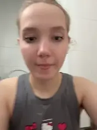 bambi_lu stripchat stream image, 01.07.2025 17:10