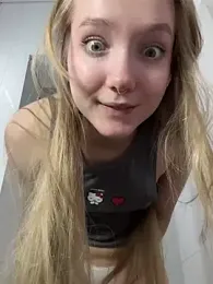 bambi_lu stripchat stream image, 01.07.2025 17:10