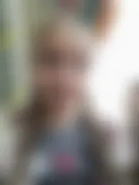 bambi_lu stripchat stream image, 01.07.2025 17:10