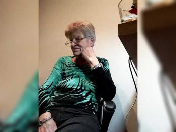 Reife-dame bongacams stream image, 11.02.2025 16:30