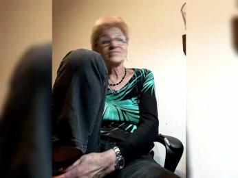 Reife-dame bongacams stream image, 11.02.2025 16:30