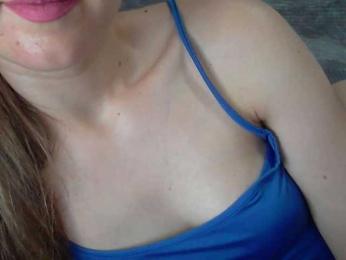 Lolakisss bongacams stream image, 01.07.2025 20:00
