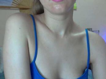 Lolakisss bongacams stream image, 01.07.2025 20:00