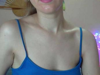 Lolakisss bongacams stream image, 01.07.2025 20:00