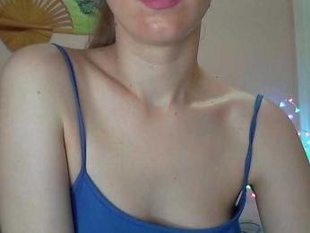 Lolakisss bongacams stream image, 01.07.2025 20:00