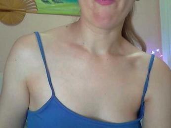 Lolakisss bongacams stream image, 01.07.2025 20:00