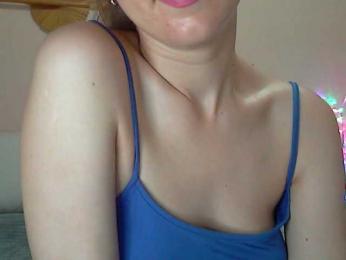 Lolakisss bongacams stream image, 01.07.2025 20:00