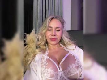 OAO_Sofi bongacams stream image, 01.07.2025 17:30