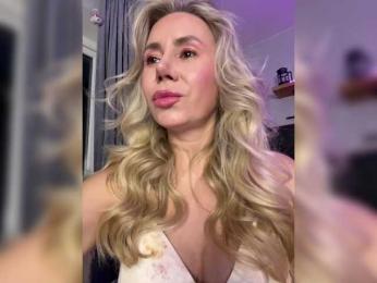 OAO_Sofi bongacams stream image, 01.07.2025 17:30