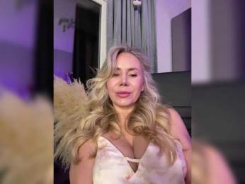 OAO_Sofi bongacams stream image, 01.07.2025 17:30