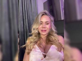 OAO_Sofi bongacams stream image, 01.07.2025 17:30