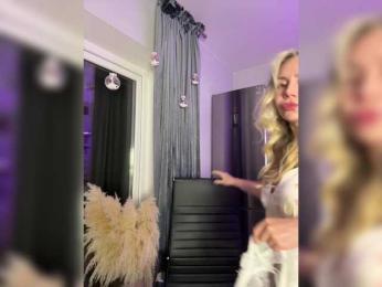 OAO_Sofi bongacams stream image, 01.07.2025 17:30